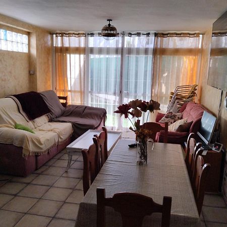 Villa Playa;Pinares;Felicidad Isla Cristina Exterior foto