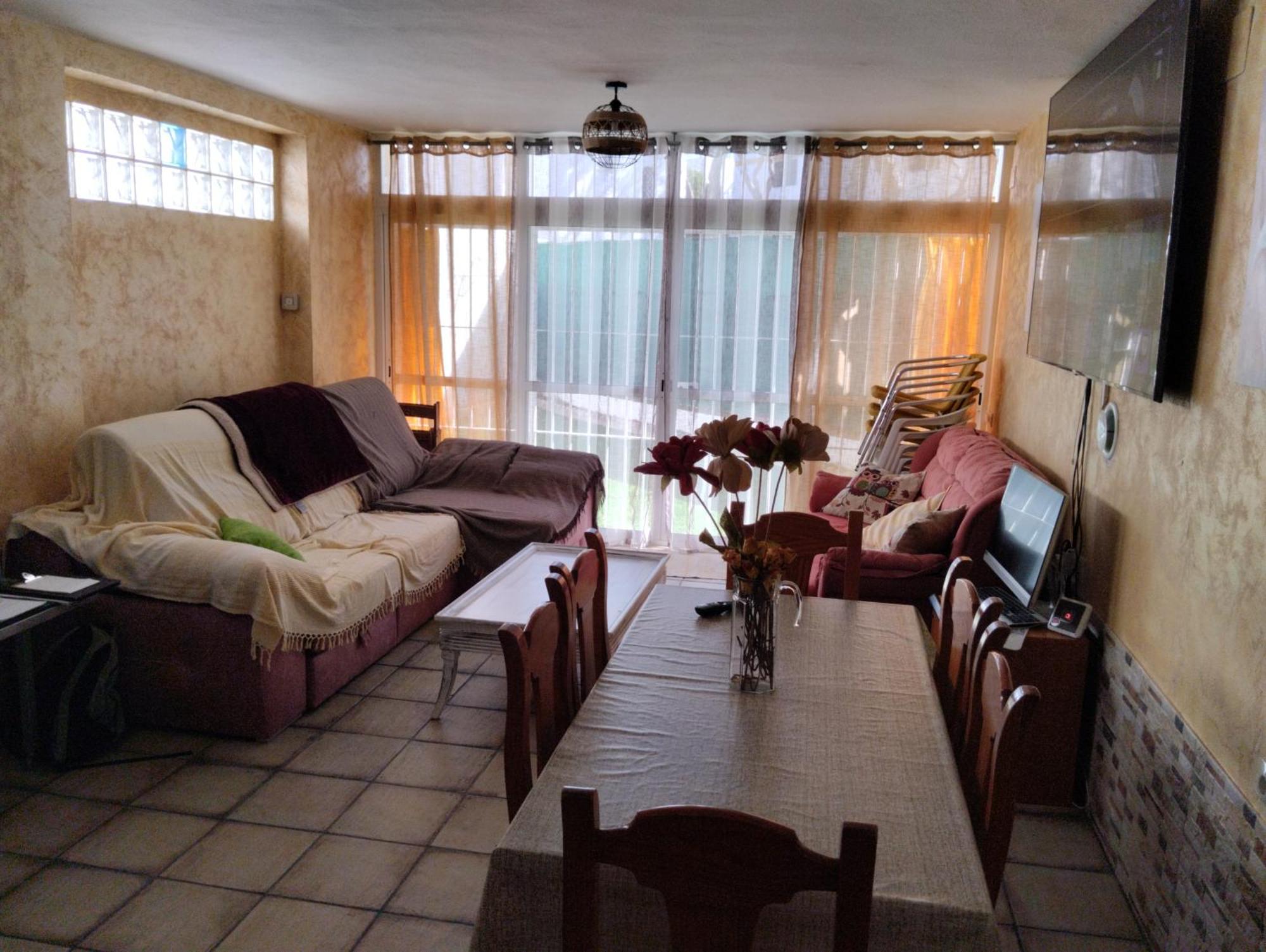 Villa Playa;Pinares;Felicidad Isla Cristina Exterior foto