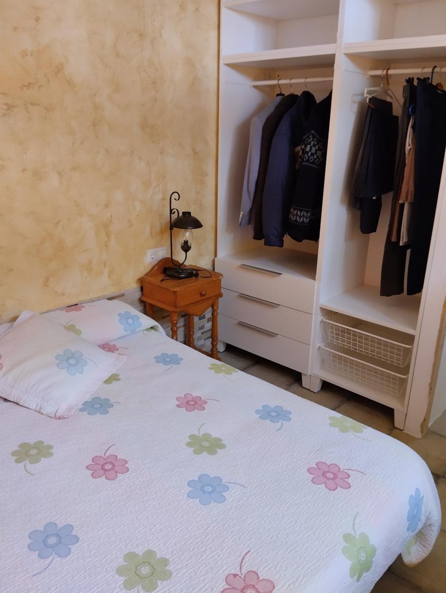 Villa Playa;Pinares;Felicidad Isla Cristina Habitación foto