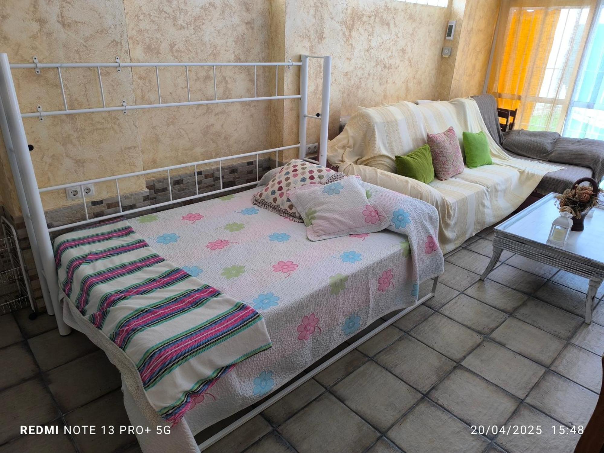 Villa Playa;Pinares;Felicidad Isla Cristina Habitación foto